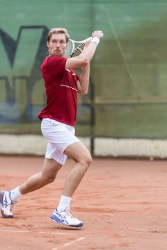 Bild 593 - Lilienthal Open